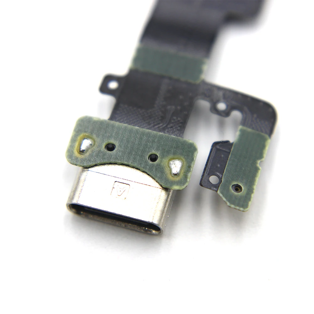 Гибкий кабель для зарядки Oneplus 3 3T 1 + USB|flex cable repair|flex cabledock connector |