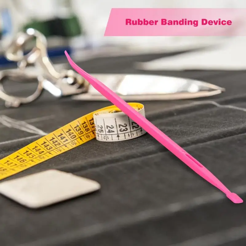 Устройство для резиновой облицовки ручная швейная машина многофункциональные