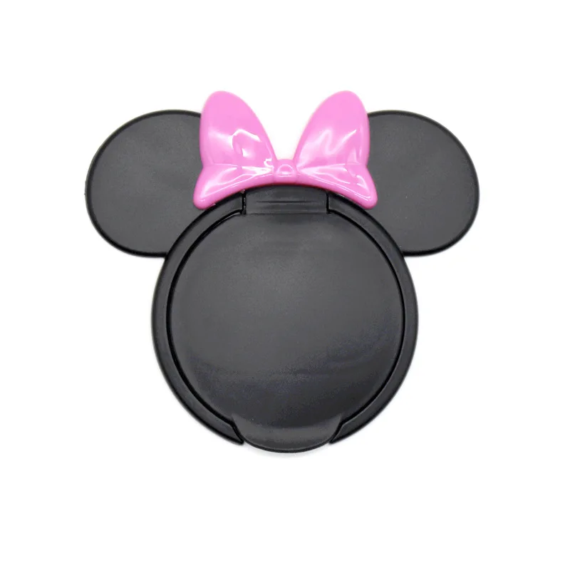 Салфетки disney Mickey Minni крышка для защиты от загрязнения и сушки многоразовые