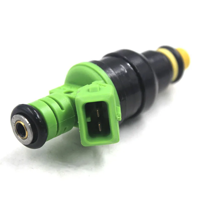 YAOPEI новый топливный инжектор OEM 0280150558 для Volvo VW Audi GMC Chevrolet Dodge BMW 440cc/min TURBO 42 LB/HR