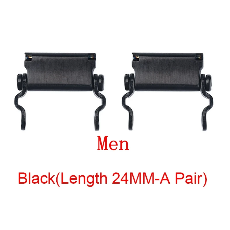 Men Black Watch Ear 29в1 нержавеющая сталь многофункциональный браслет Отвертка открывалка для бутылок Открытый выживания аварийные инструменты для мужчин и женщин - Окраска металла: Men Black Watch Ear