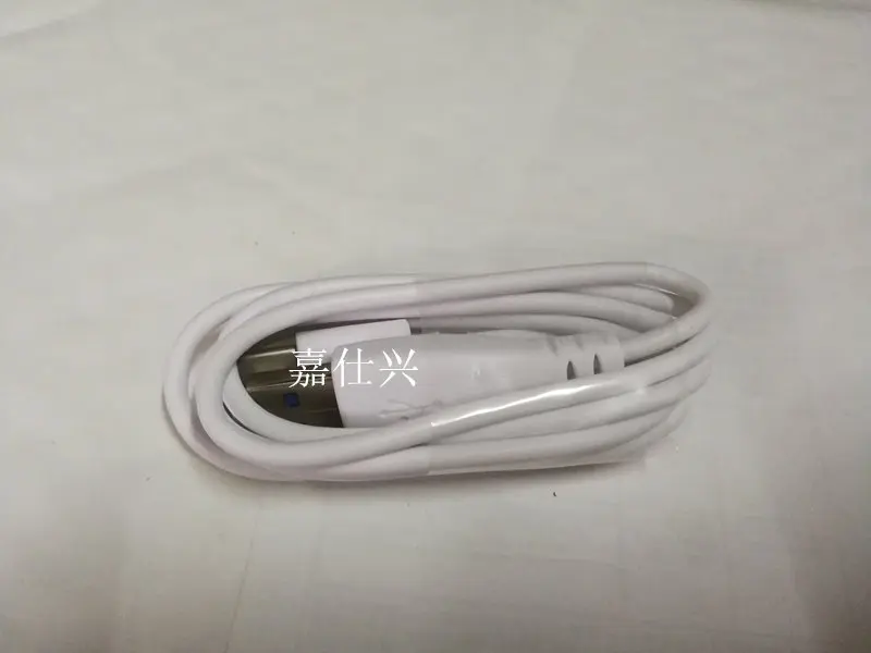 EU Chargre Head + Встроенный аккумулятор 3500 мАч батарея USB кабель для Blackview BV7000 Pro