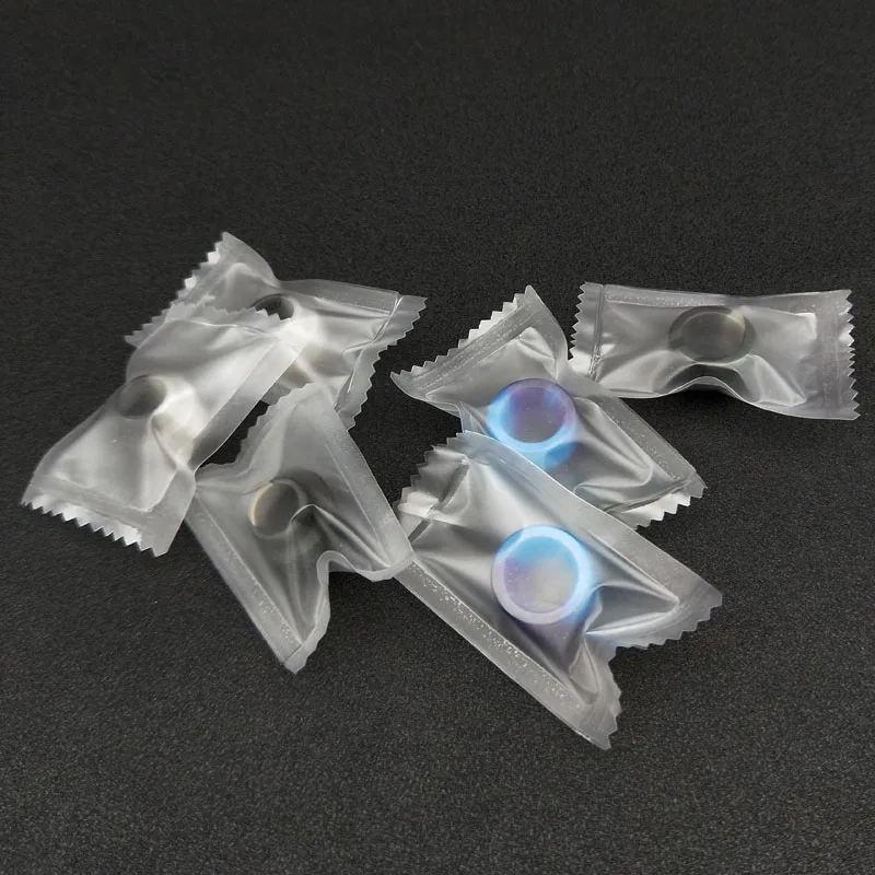 

25PCS Resin 810 Drip Tip Wide Bore Mouthpie For 810 Vaporizer Atomizer Kennedy 24 Goon 528 RDA Kylin Reload Manta RTA