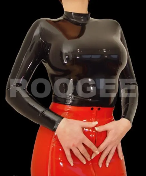 Женские латексные резиновые колготки верхняя юбка белого цвета|tight top|top toptight tops