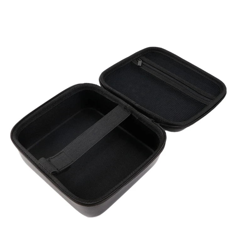 Эндоскоп бороскоп чехол для переноски Depstech Wifi и Usb Эндоскопы с кабелем менее 10