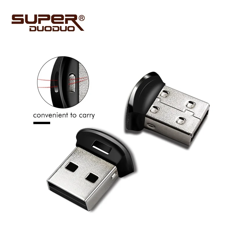 Горячая Распродажа, мини-флешка, дешевый usb флеш-накопитель, 4 ГБ, 8 ГБ, 16 ГБ, 32 ГБ, 64 ГБ, 128 ГБ, флеш-карта, u-диск, маленький флеш-накопитель, cle usb
