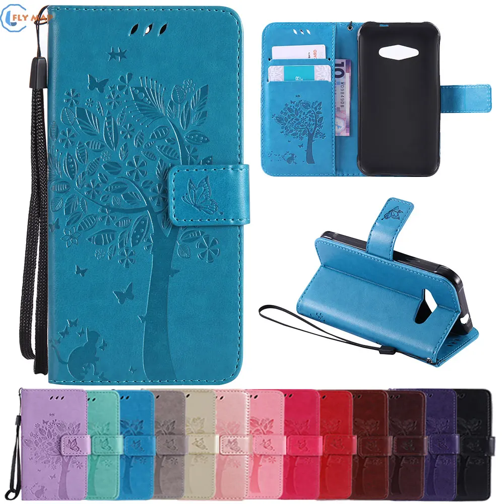 Coque For Samsung Galaxy J1 J 1 Ace J110 J110H J111F Wallet Flip Phone Leather Case Cover J110H/DS SM-J110H/DS SM-J110H SM-J110M | Мобильные