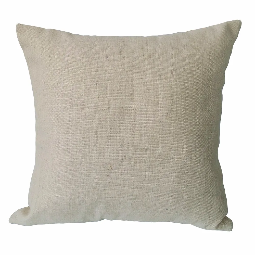 Be Home 2016 новое поступление Современные растения оливковое дерево цифровой