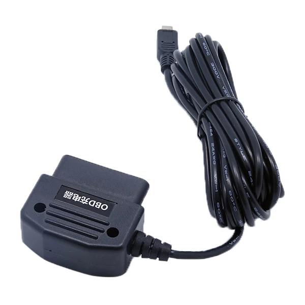 4 г OBD gps трекер MP90 Plug & Play Car Locator реального времени отслеживать II разъем голосового