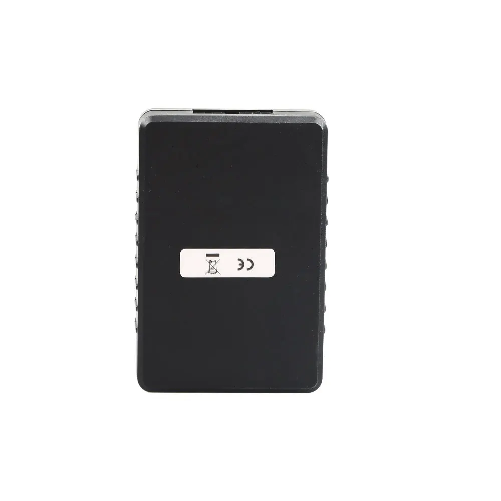 Адаптер XTOOL EEPROM для X100 PRO X200S X300 PLUS|eeprom adapter|adapter eepromxtool x100 pro |
