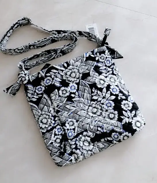 Hadley Hipster | Багаж и сумки