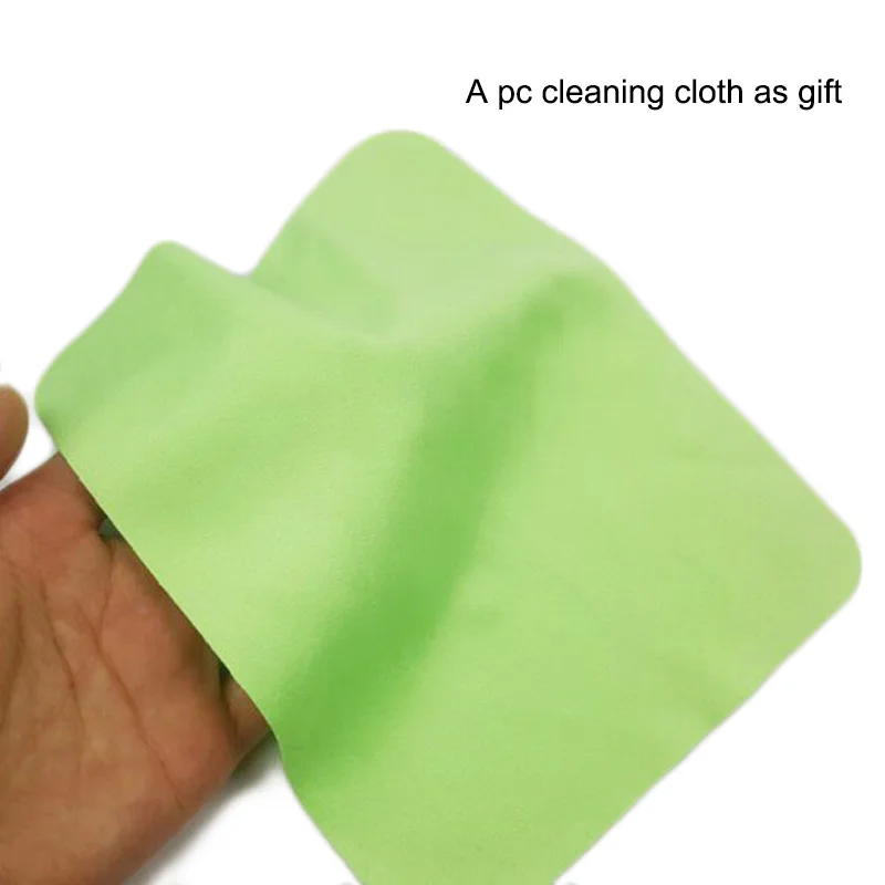 Тактическая Маска для мальчиков и девочек с чистящей тканью игрушечного мяча Nerf