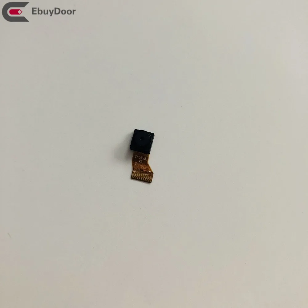 Модуль камеры Leagoo M8 Pro MT6737 Quad Core 5 7 дюйма HD 1280x720|module|module camera |