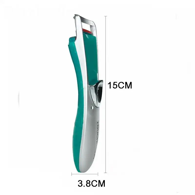 Developfly с подогревом электрические бигуди Портативный Макияж глаз ресницы долгое