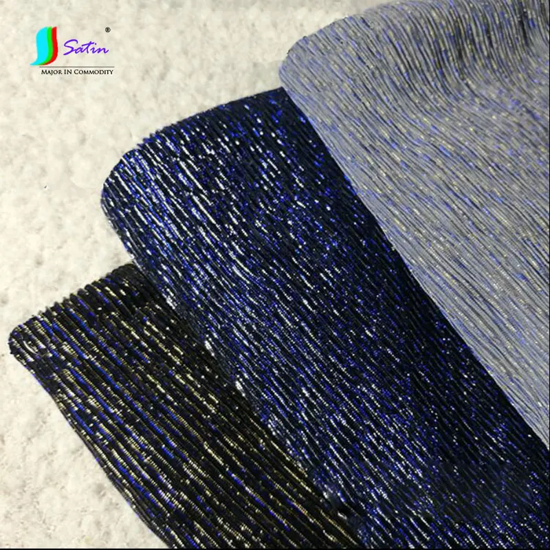 Платье юбка ручной работы аксессуар металлический цвет ощущение сияния