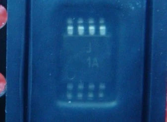AD8313ARMZ AD8313 AD8313ARM J1A MSOP8 10 шт.|Интегральные схемы| |
