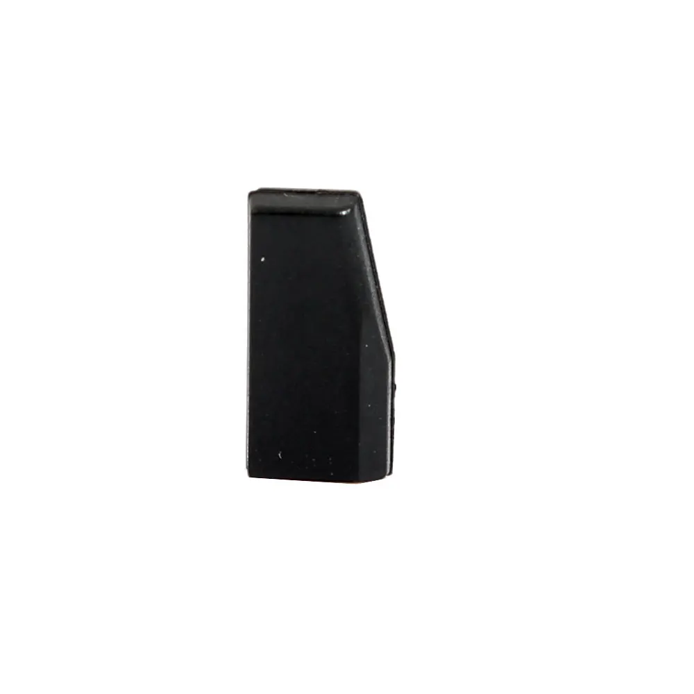 KEYDIY KD-X2 4D/4C Chip Work for KDX2 10 шт./лот |