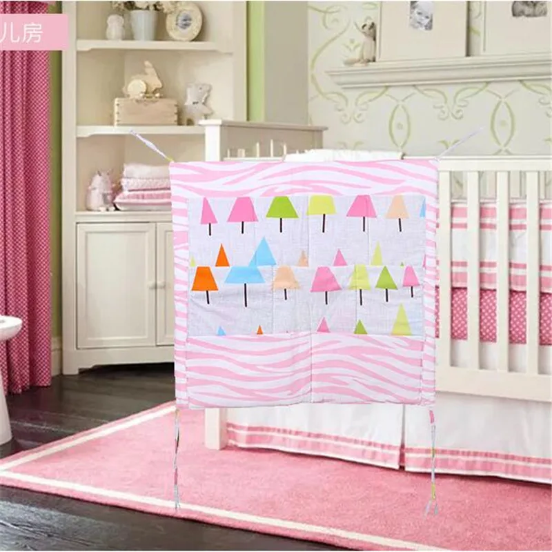 Сумка-Органайзер для хранения игрушек 54 х59 см | Дом и сад