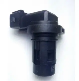 Головка блока цилиндров автомобиля индукционный электромагнитный датчик