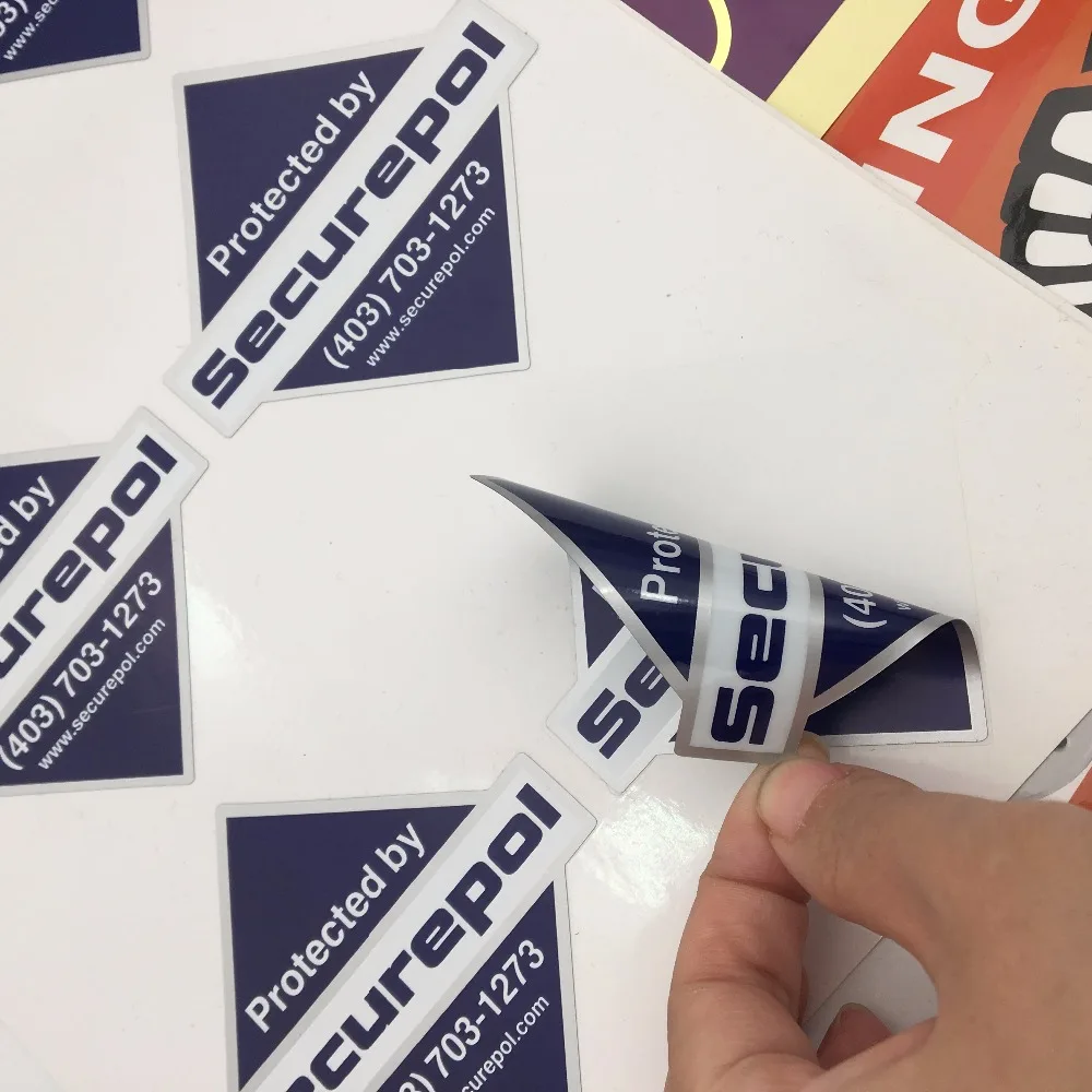 

Custom Stickers Car Styling Die Cut Personalized Vinyl Decal Bumper Sticker Customized Car Wrapping Car Sticker Design