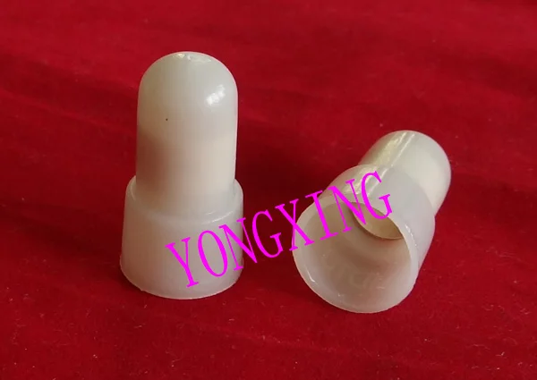 100/стандартные разъемы для проводов|terminal cap|wire connectorwire connector cap |