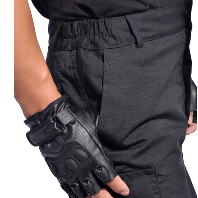 Тактические штаны Военные Брюки карго Мужские наколенники спецназ армия