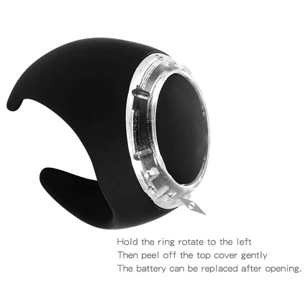 Пригодные для носки трусики вибратор Управление Беспроводной 10 скоростями