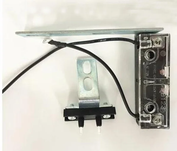 Замок лифта Fermator замок для электрический дверной |