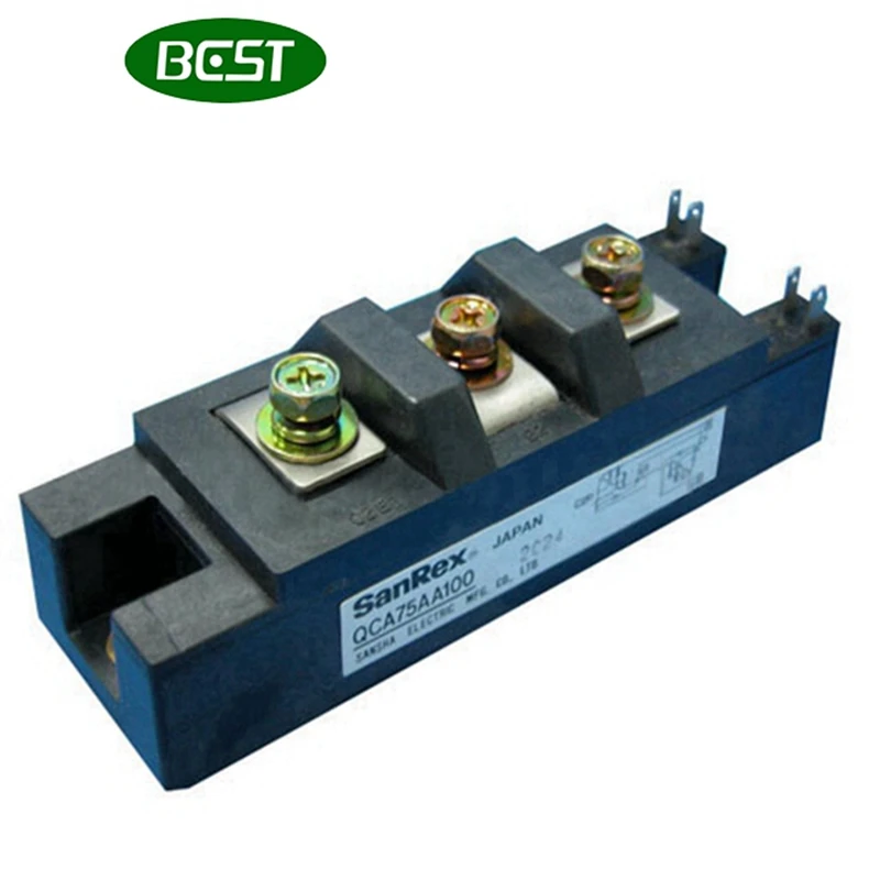 GTR Module SQD300A60 SQD300BA60 | Обустройство дома