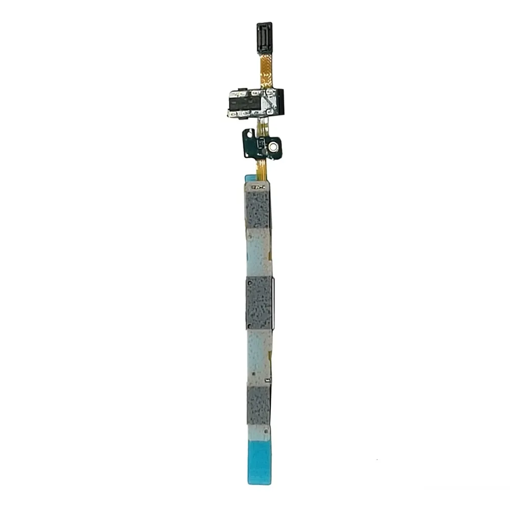 iPartsBuy New items Sensor Flex Cable for Galaxy J5 (2016) J510FN J510F J510G J510Y J510M | Мобильные телефоны и