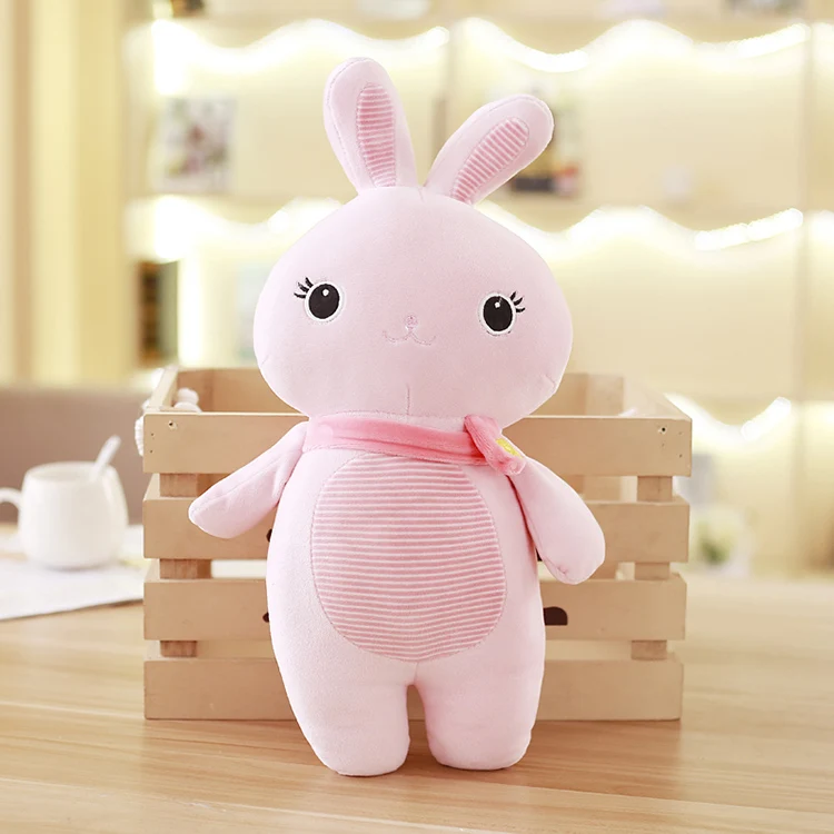 Заводская оптовая цена дикие животные мягкая игрушка свинка стоячий слон