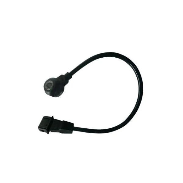 Датчик удара для Chevrolet New Sail OEM 9023787 | Автомобили и мотоциклы