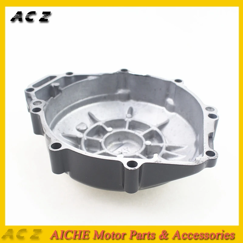 Крышка статора двигателя для Yamaha YZF R1 1998 1999 2000 2001 2002 2003 | Автомобили и мотоциклы