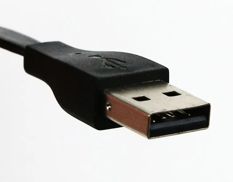 30 см подходит для зарядки Fitbit смарт-Браслет зарядный кабель FB силовой Браслет с