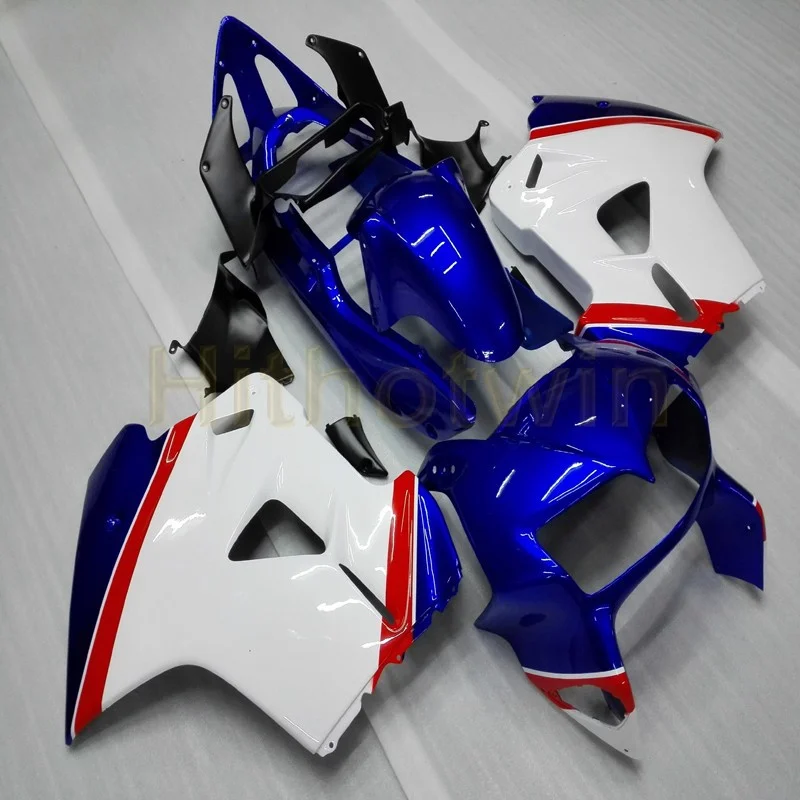 Заказной обтекатель мотоцикла ABS для HONDA VFR800 1998 1999 2000 2001 VFR 800 98-01+ 5 подарков+ матовый черный кузов