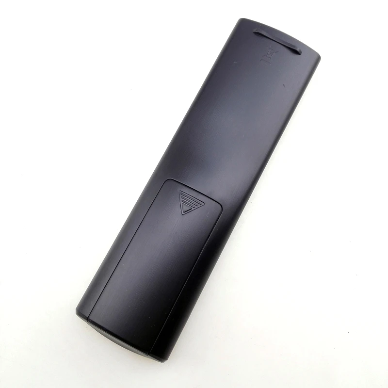 Новый оригинальный пульт дистанционного управления для LG LCD LED TV AKB73975763