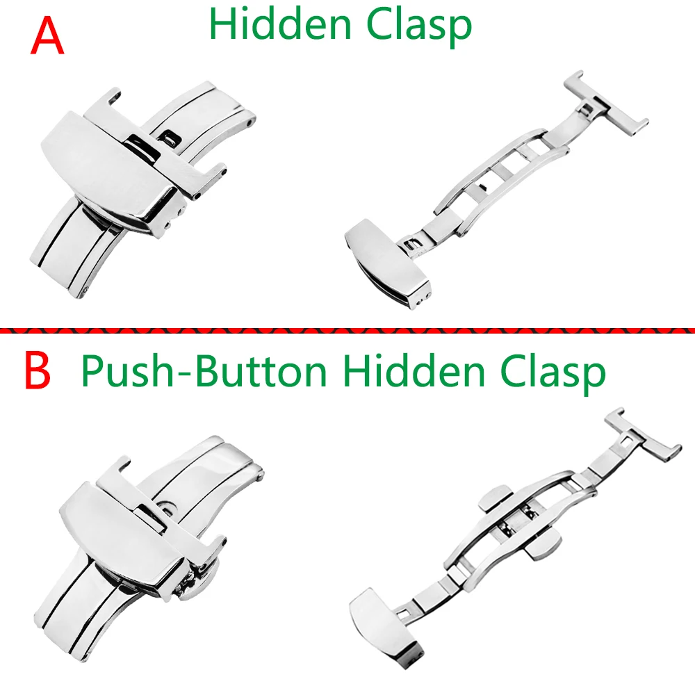 

Silicone Rubber Watch Band for Asus ZenWatch 1 2 Men WI500Q WI501Q 22mm Resin Wrist Strap Belt Loop Bracelet Black + Pin + Tool