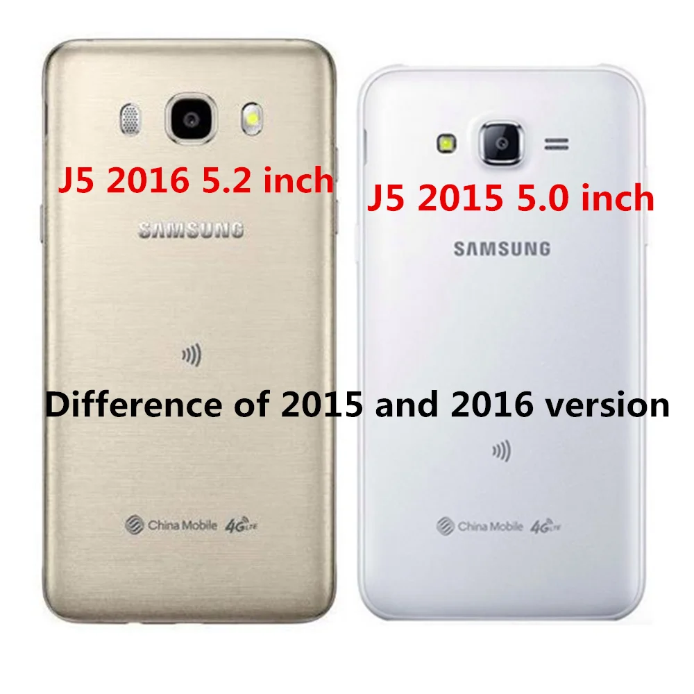 Чехол-накладка для Samsung A3 A5 A7 J1 J5 J7 2015 2016 2017 |