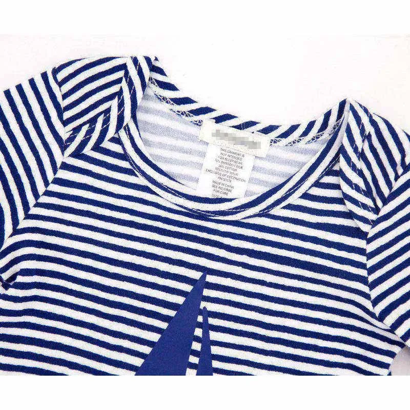 

Baby Girl Clothing Infant Baby Rompers Newborn Costume Striped Long Sleeve Autumn Winter Sleepwear New Born Romper for Babies
