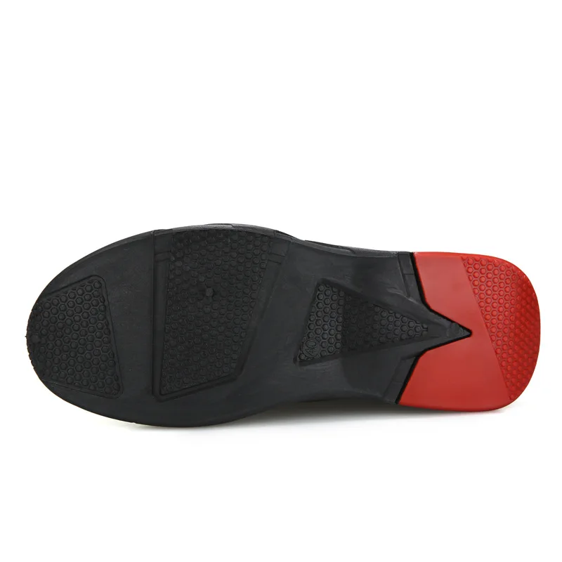 2019 модная мужская обувь повседневное ткачество Fly сетки дышащие легкие мягкие