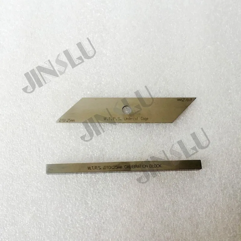 Горячая продажа двухкомпонентная сварочная штанга измерительный тест Ulnar