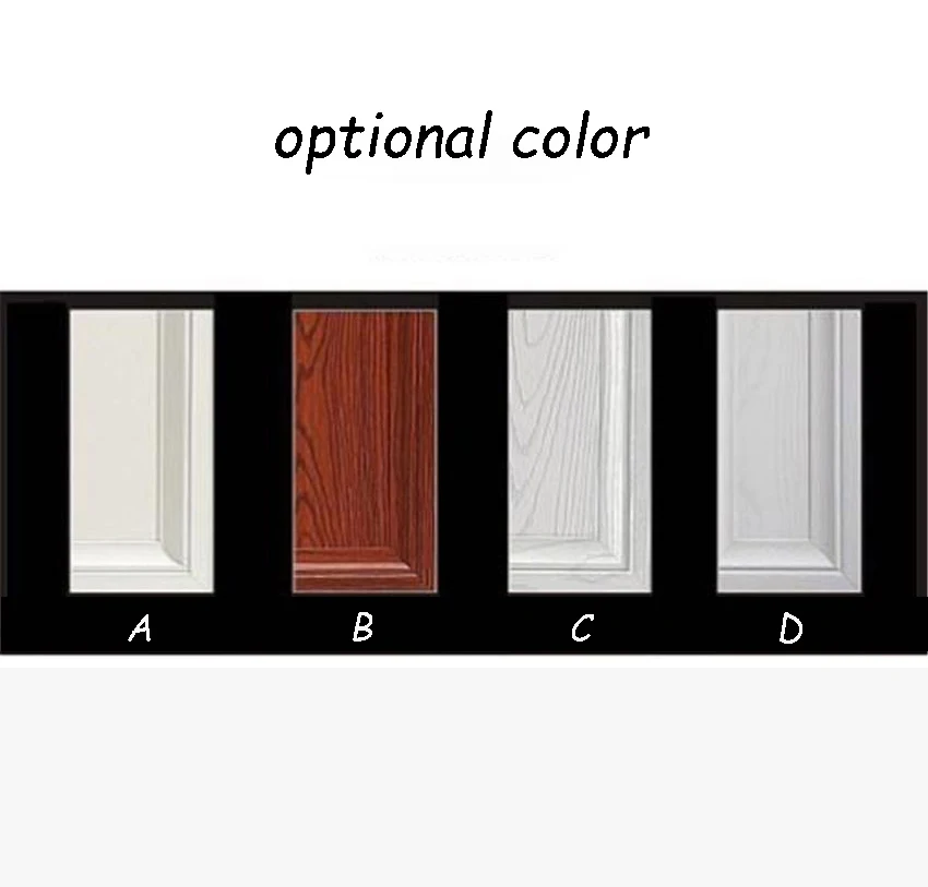 Шкаф для стиральной машины алюминиевый шкаф хранения балкона ванная комната