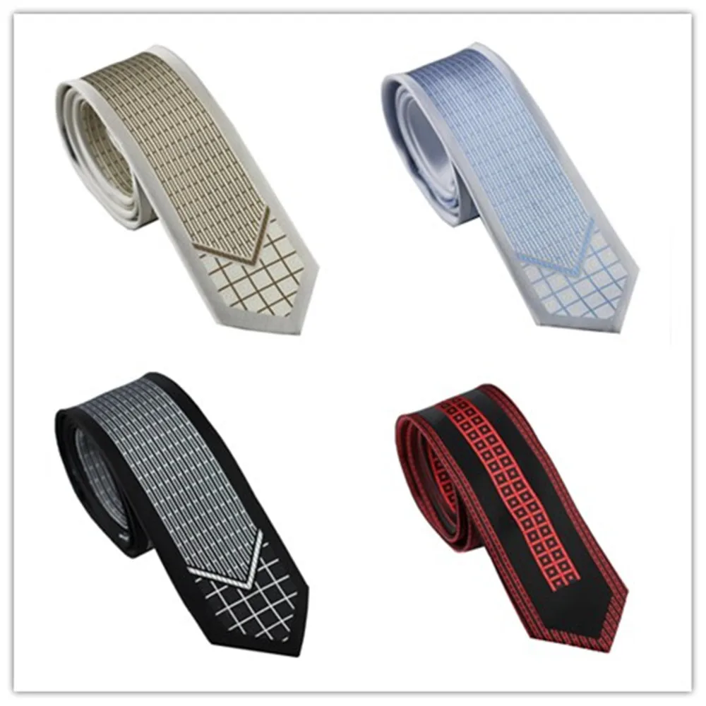 Мужской стиль новый дизайн Черная/серебристая небесно голубая бежевая кофейная