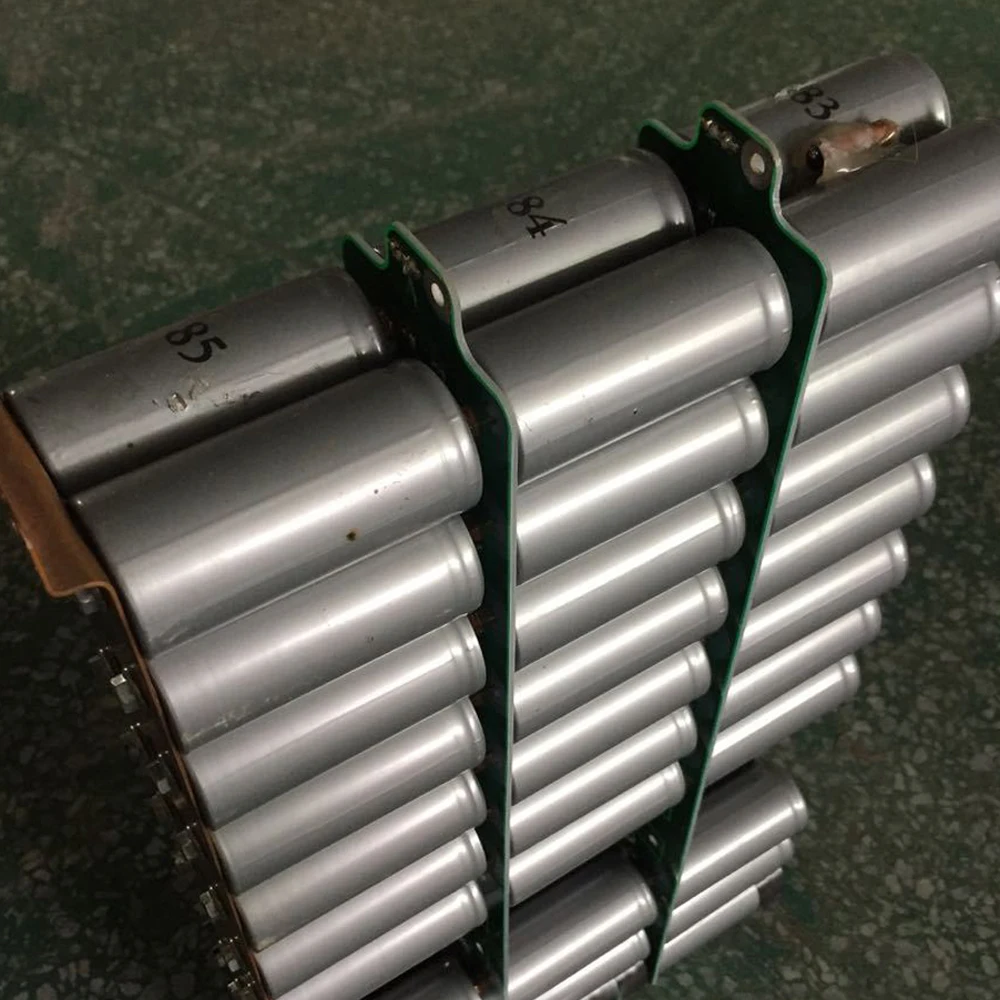 Soravess 6 шт 3 2 V LiFePO4 батарея IFR перезаряжаемая 5000mAH литий ионная для
