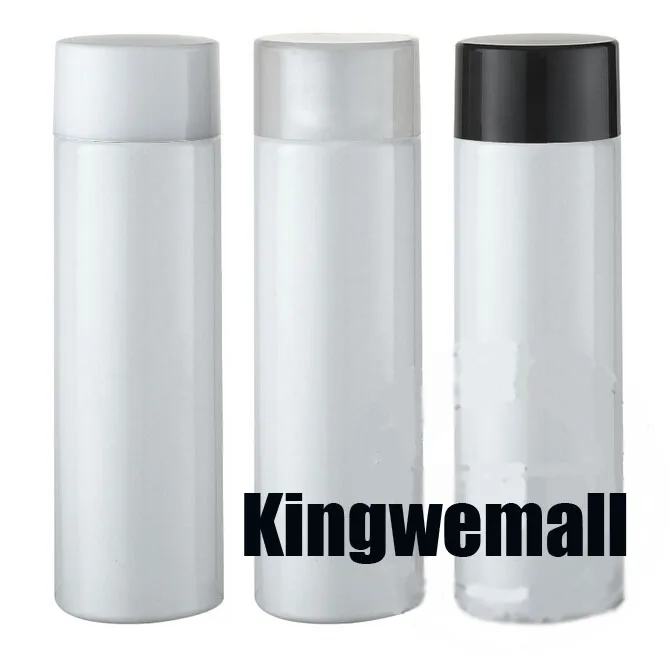 

Empty Cosmetics Bottle Beauty Perfume Container Professional Makeup Alcohol Cream Plastic Water Packaging Refillable Accessories