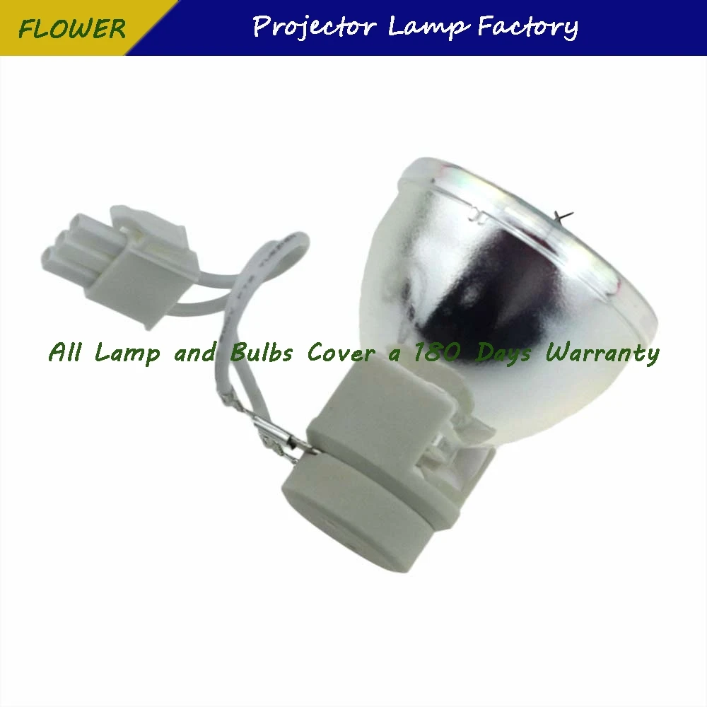 SP LAMP 087 Высокое качество Замена лампы проектора/лампы для Infocus IN2126a/IN2128HDa/IN124STa/IN126STa