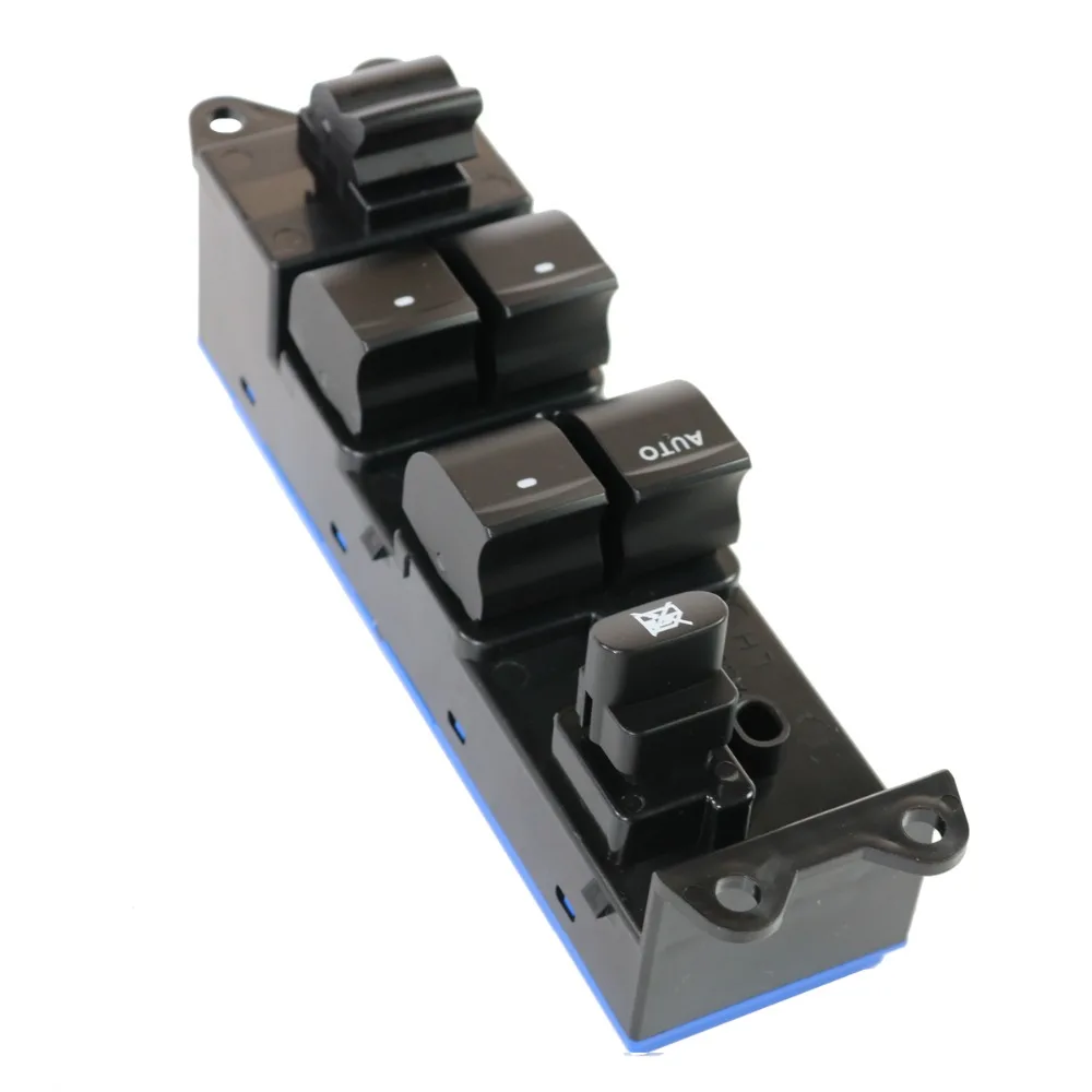 Бесплатная доставка абсолютно новый главный выключатель питания 83071AG05B подходит