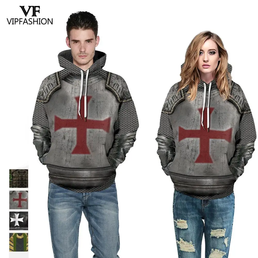 VIP Мода 2019 последние товары осенние уличные хипстерские дизайнерские Парные