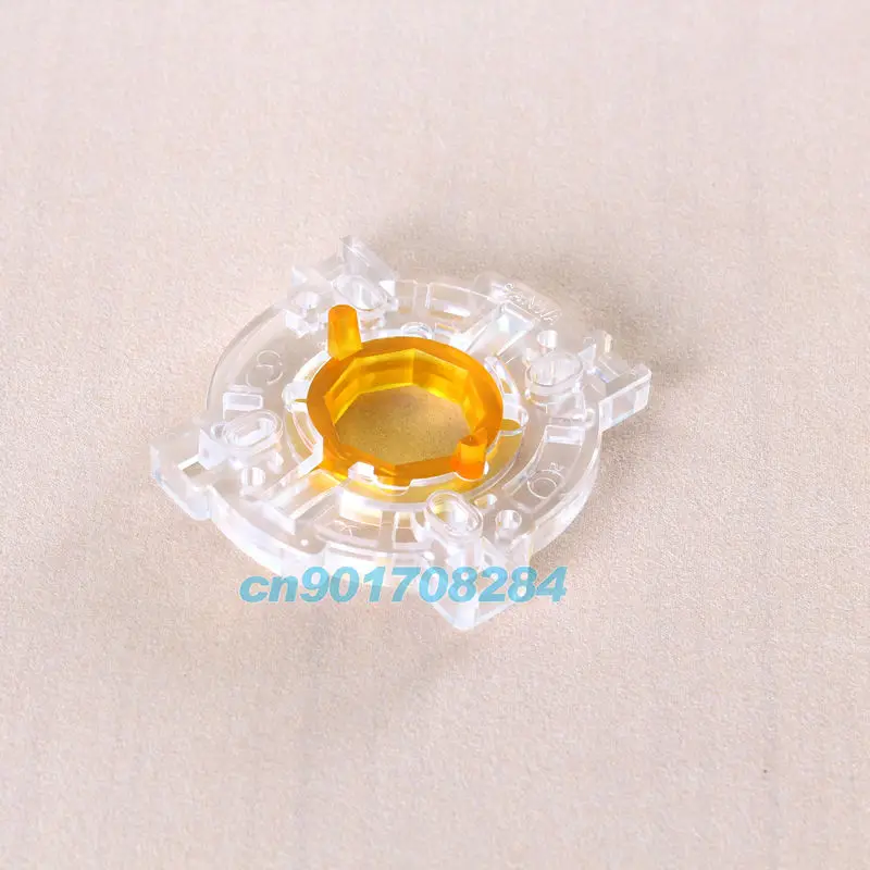 

New Genuine Original Sanwa GT - Y Octagonal Gate fit Sanwa JLF joystick 8-way gate rand Easy install For Arcade Games Parts