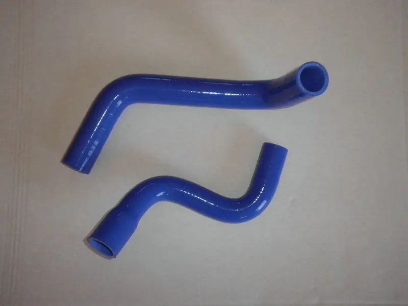 Высококачественный силиконовый шланг для LANCER 8G Classic/Mitsubishi Cedia/Virage/Ralliart/CS3A/4G18 00 07 2001